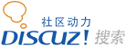 悟道菩提